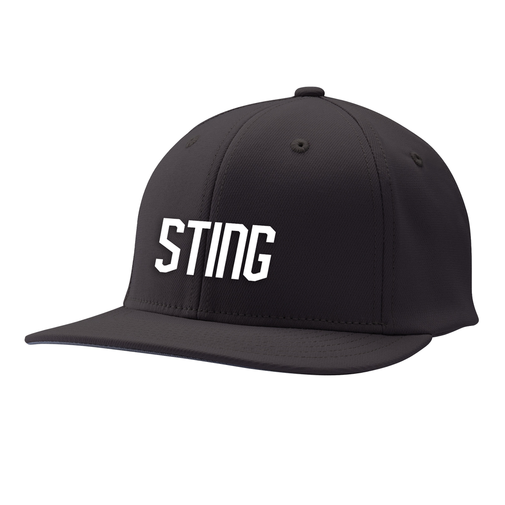 CHAMPRO "CITY CONNECT" CAP