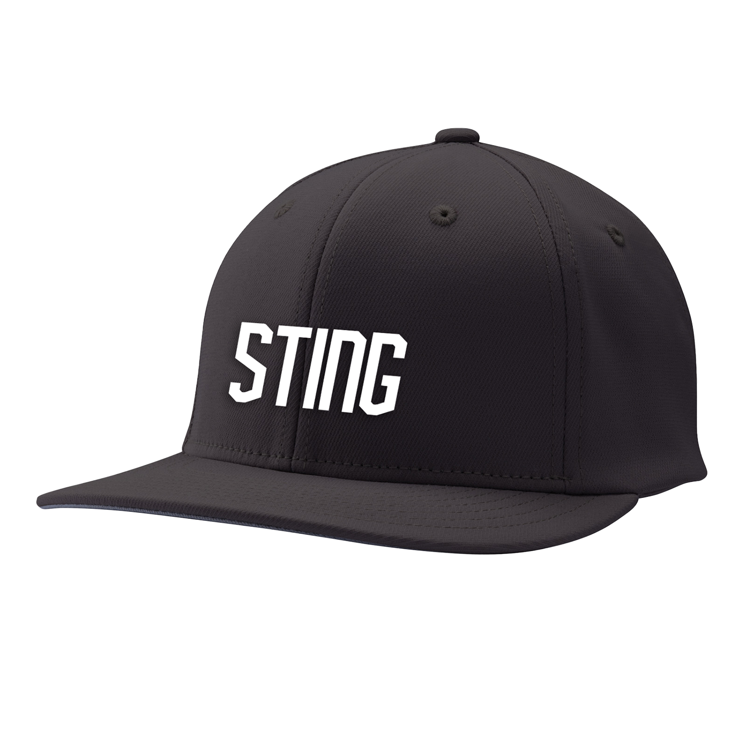 CHAMPRO "CITY CONNECT" CAP