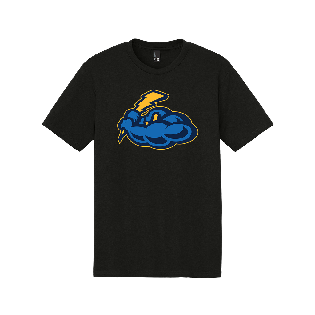District® Perfect Tri® Tee