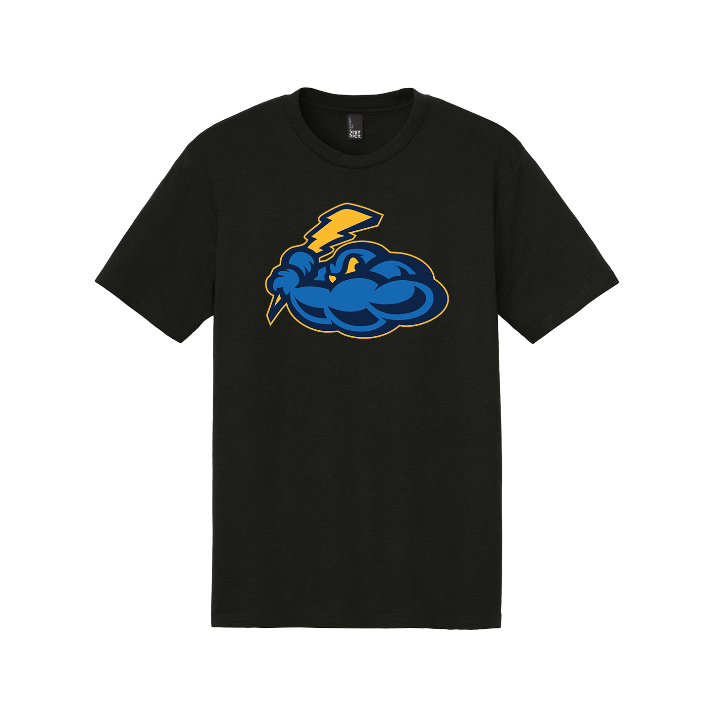 District® Perfect Tri® Tee