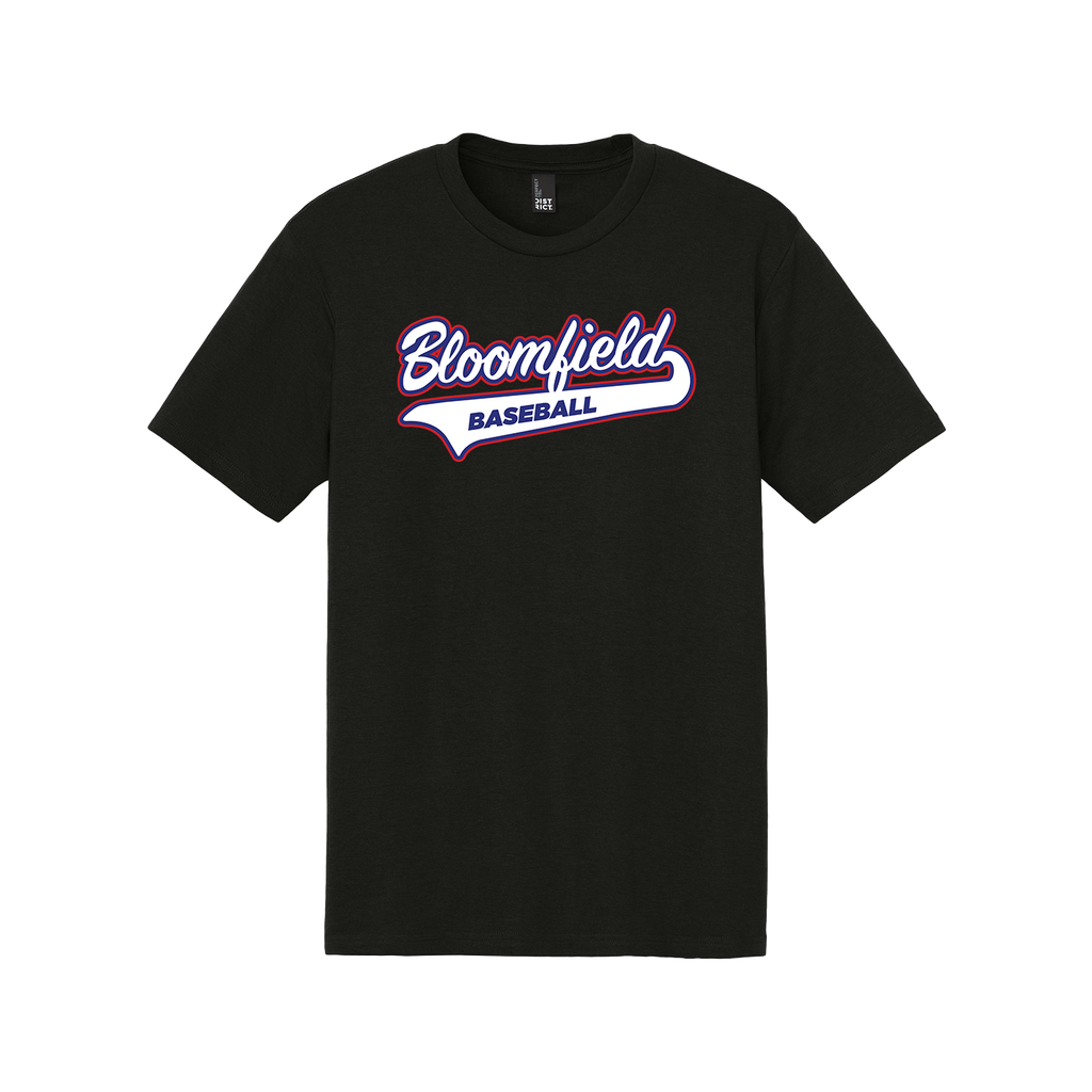 District® Perfect Tri® Tee