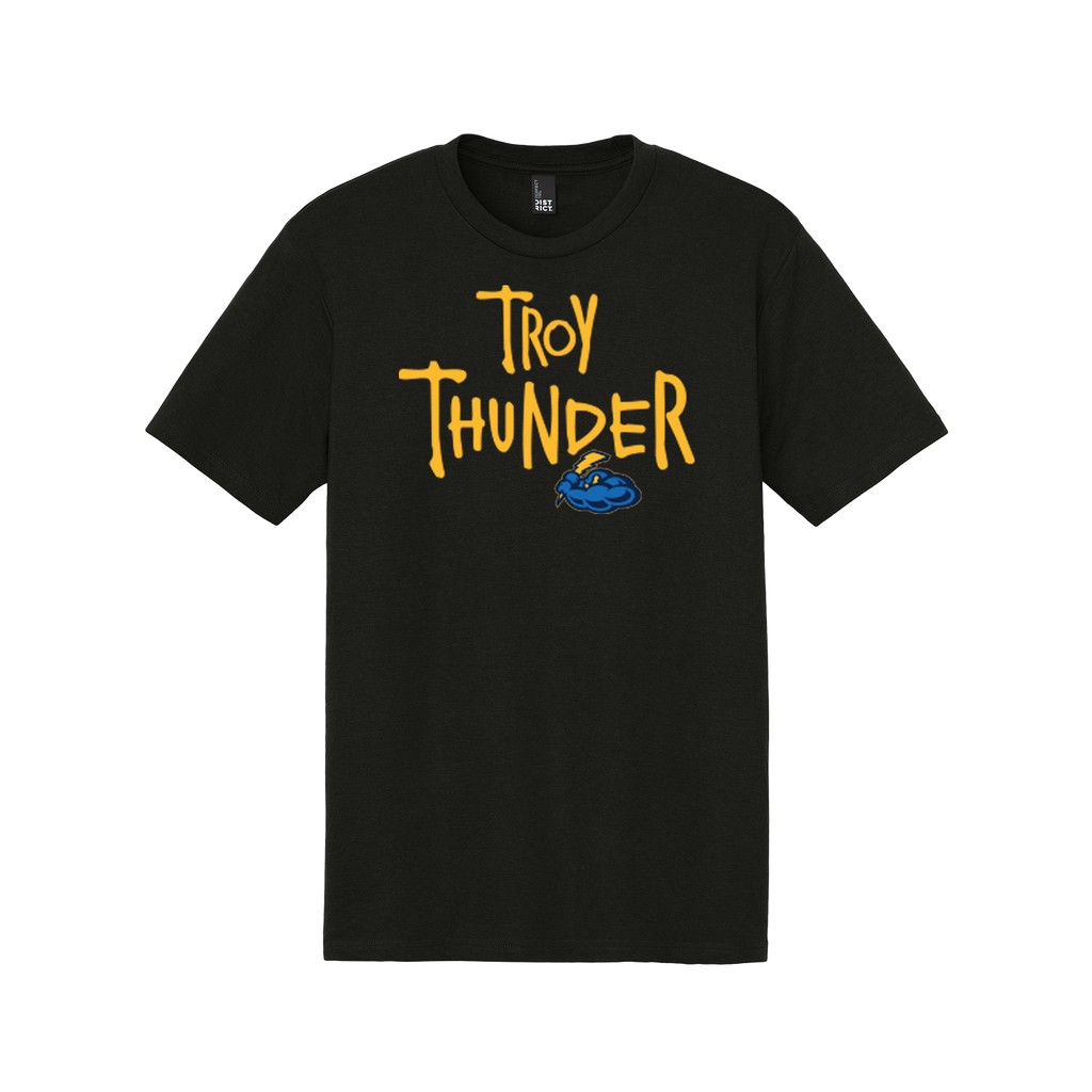 PERFECT TRI - SANDLOT EDITION