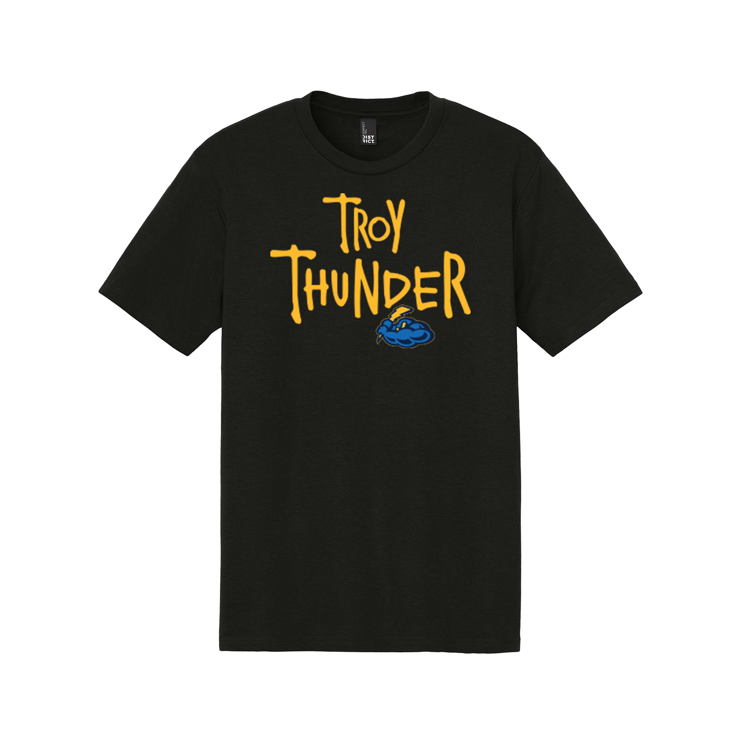 PERFECT TRI - SANDLOT EDITION