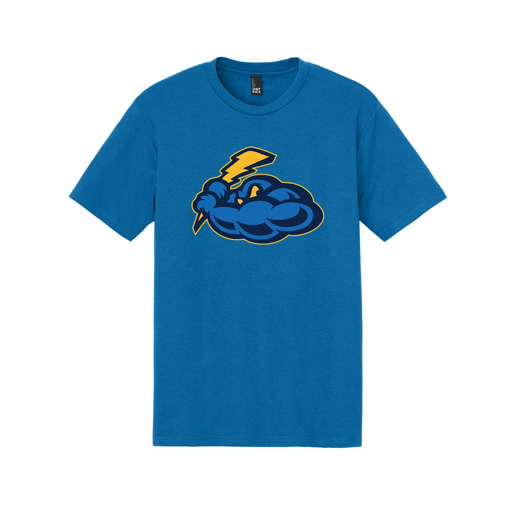 District® Perfect Tri® Tee