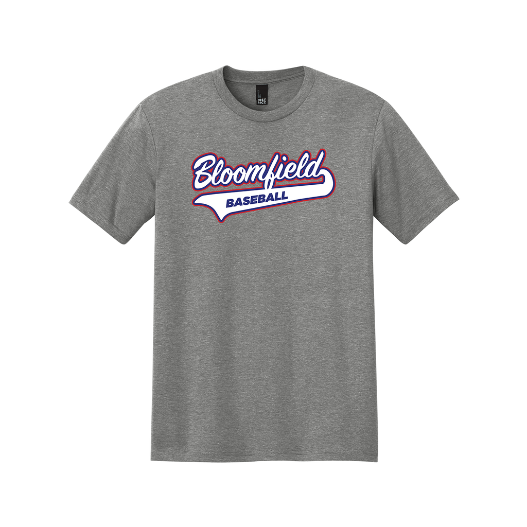 District® Perfect Tri® Tee