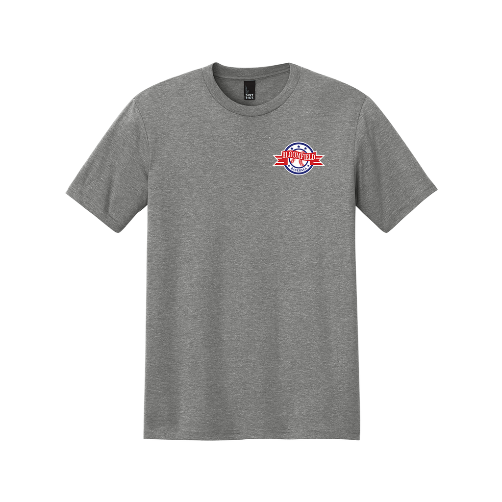 District® Perfect Tri® Tee