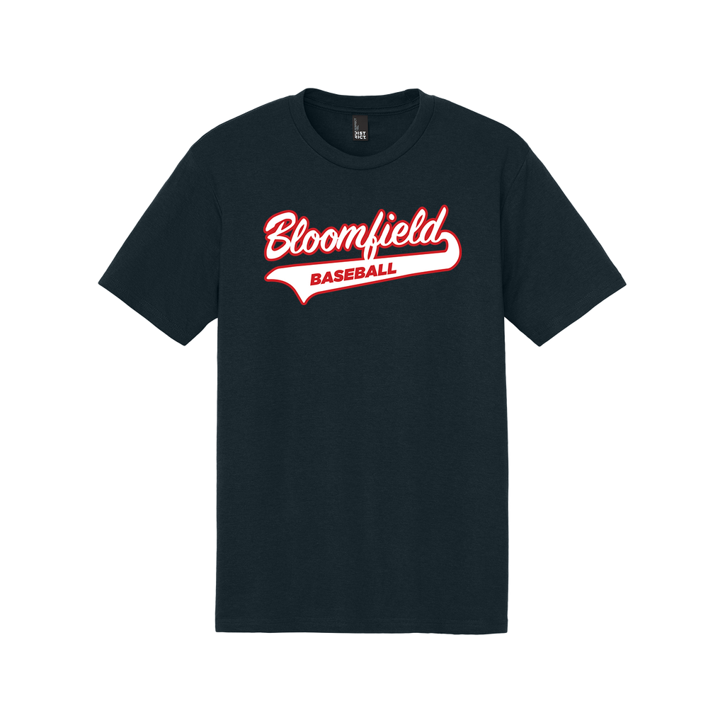 District® Perfect Tri® Tee