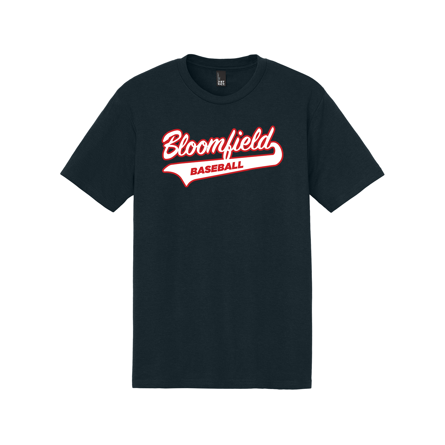 District® Perfect Tri® Tee
