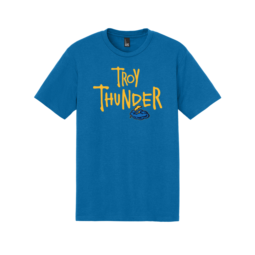 PERFECT TRI - SANDLOT EDITION