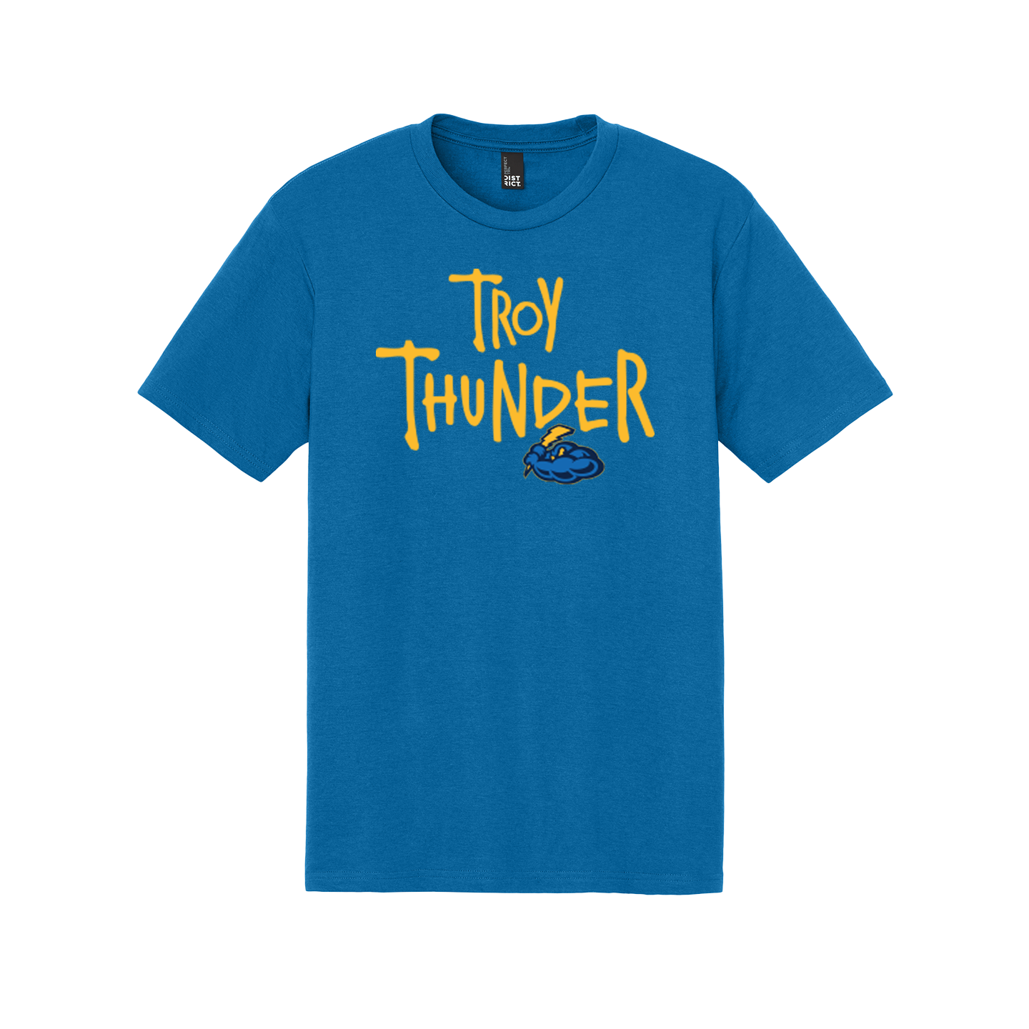 PERFECT TRI - SANDLOT EDITION