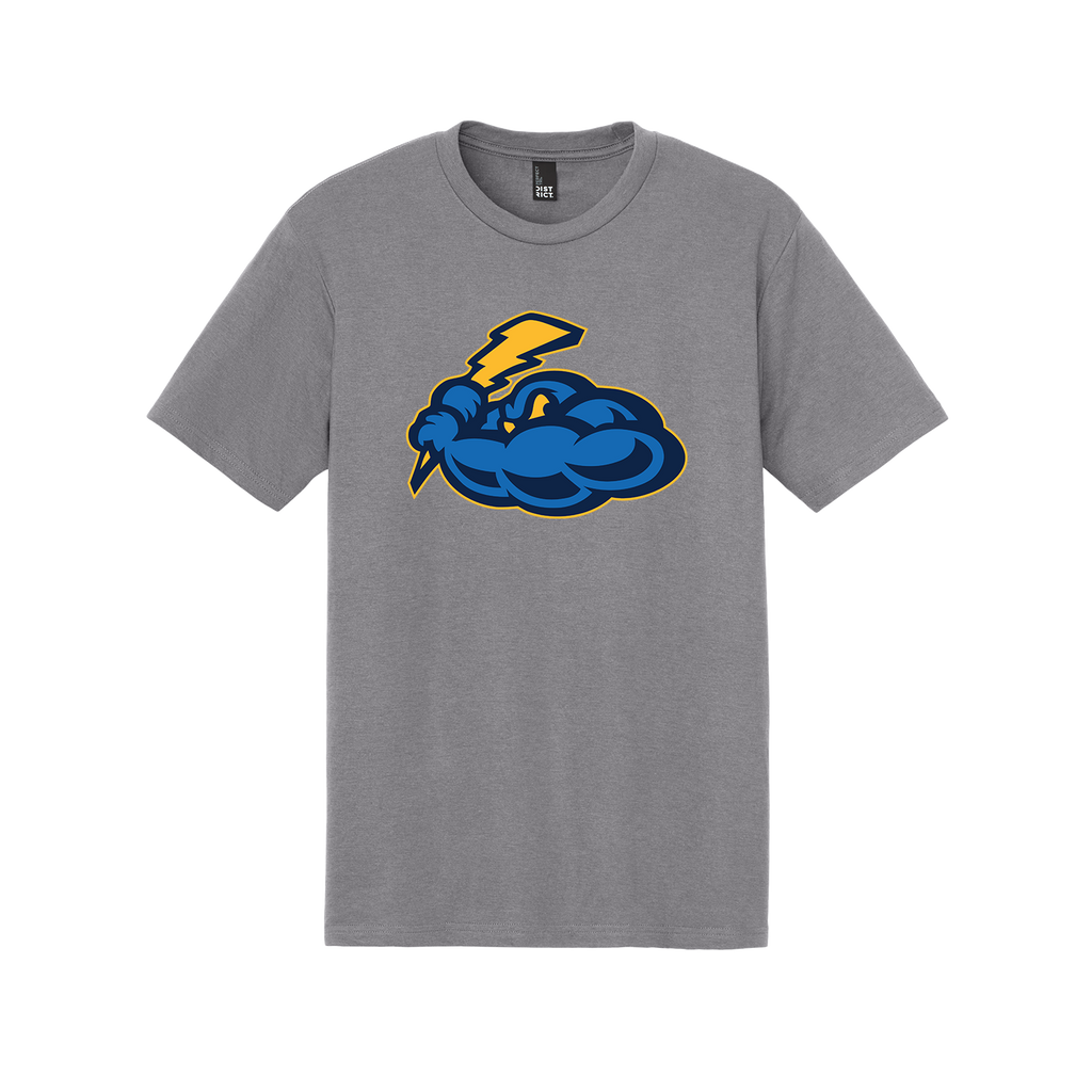 District® Perfect Tri® Tee