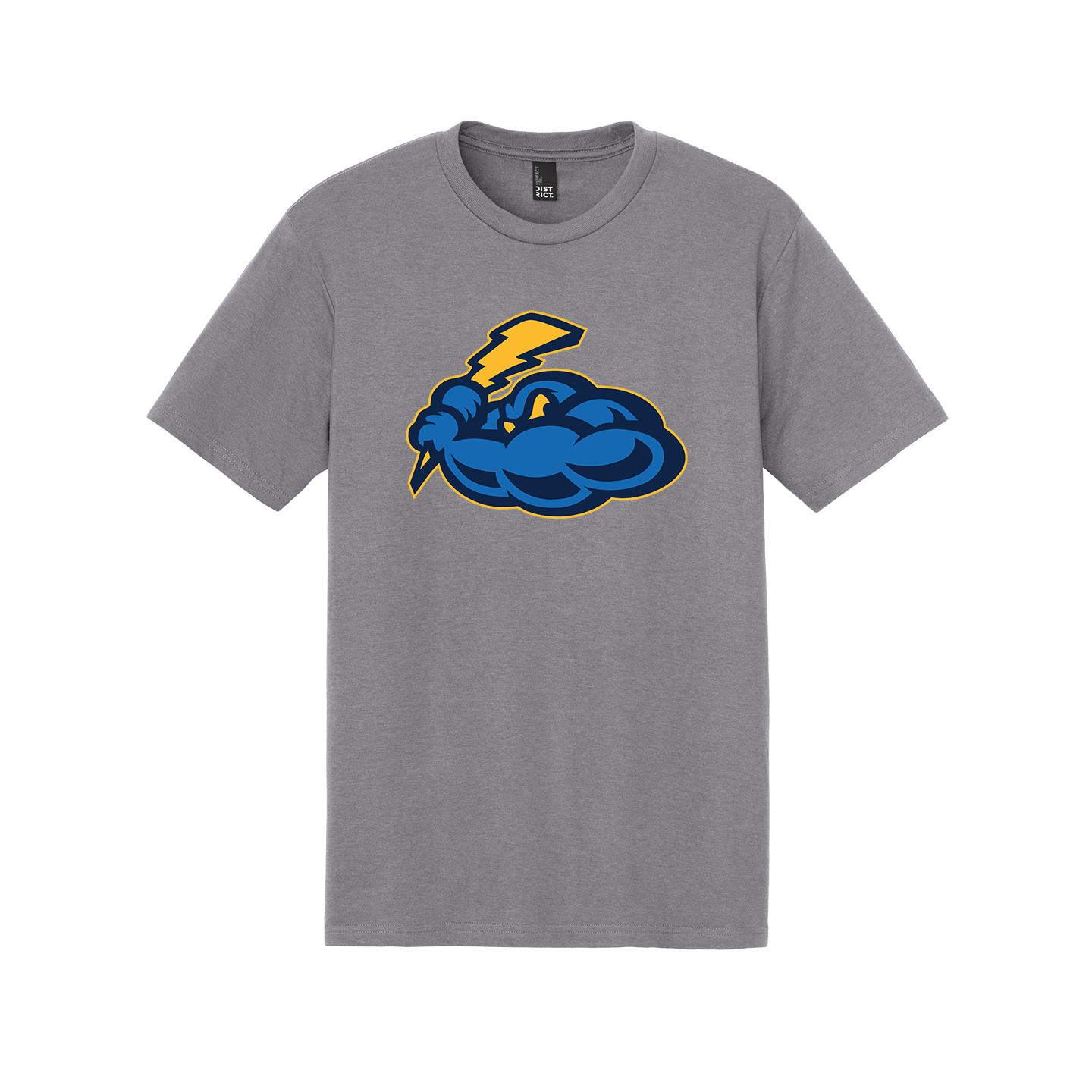 District® Perfect Tri® Tee