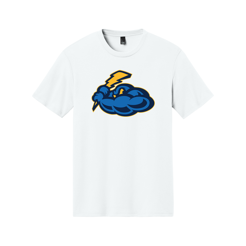 District® Perfect Tri® Tee