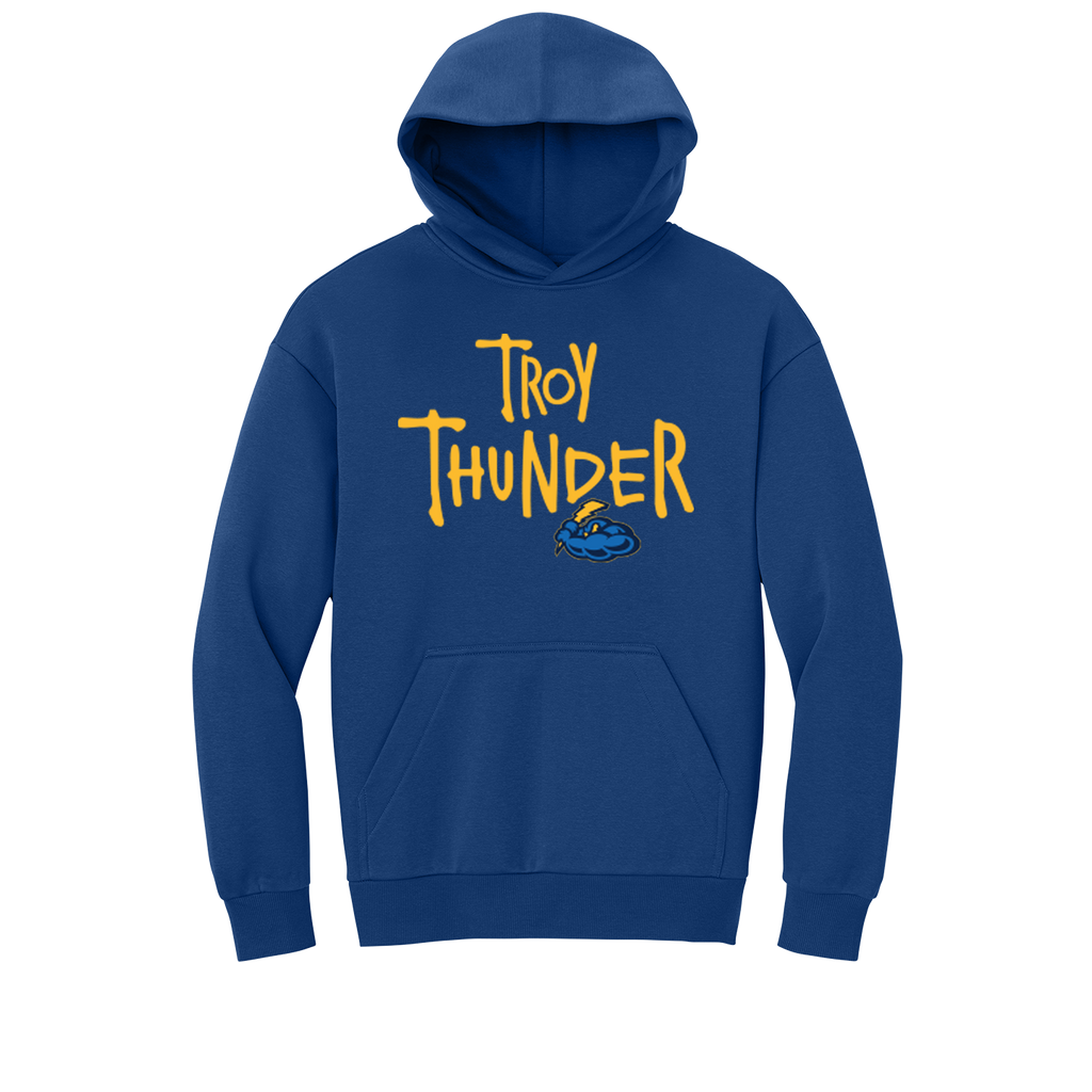 District® V.I.T.™ Hoodie - Sandlot Edition