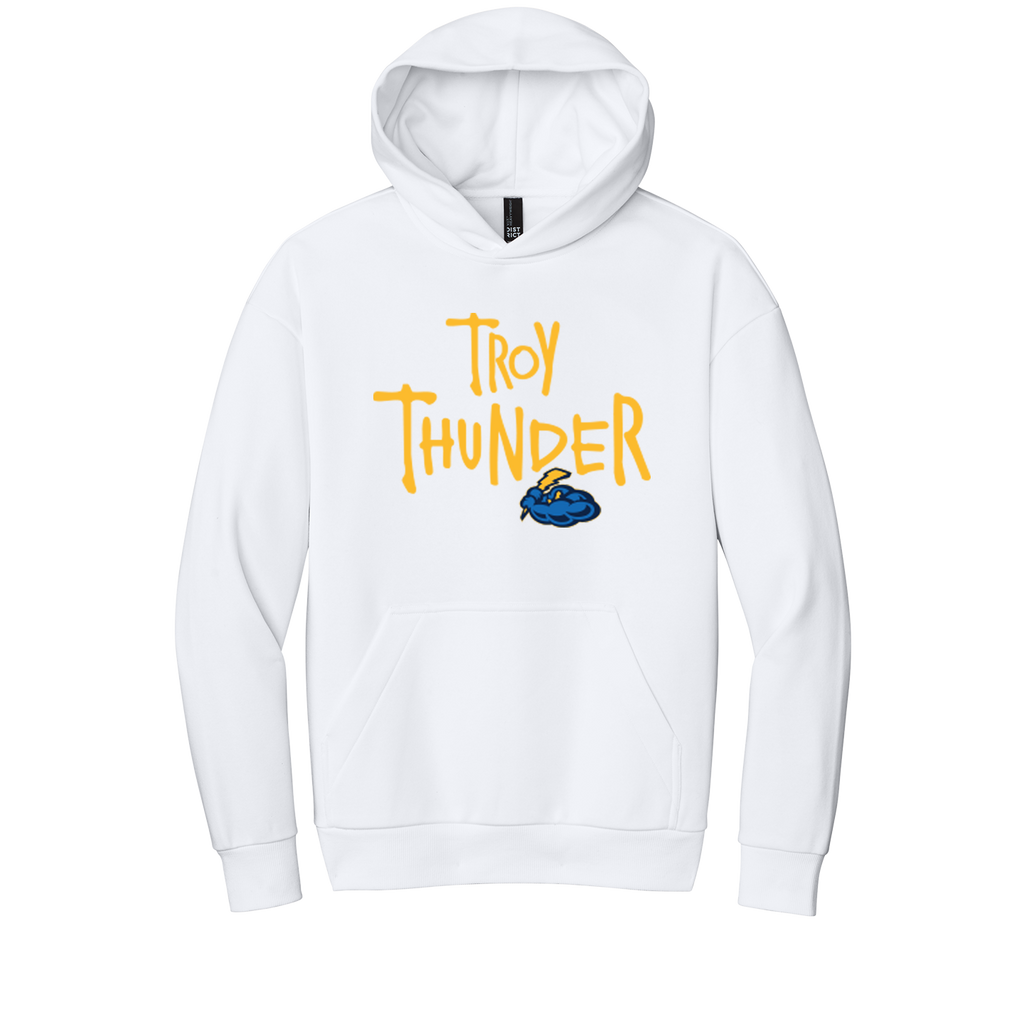 District® V.I.T.™ Hoodie - Sandlot Edition