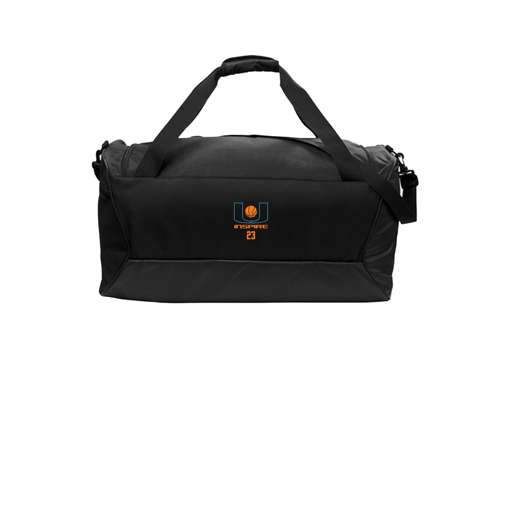 DUFFLE BAG