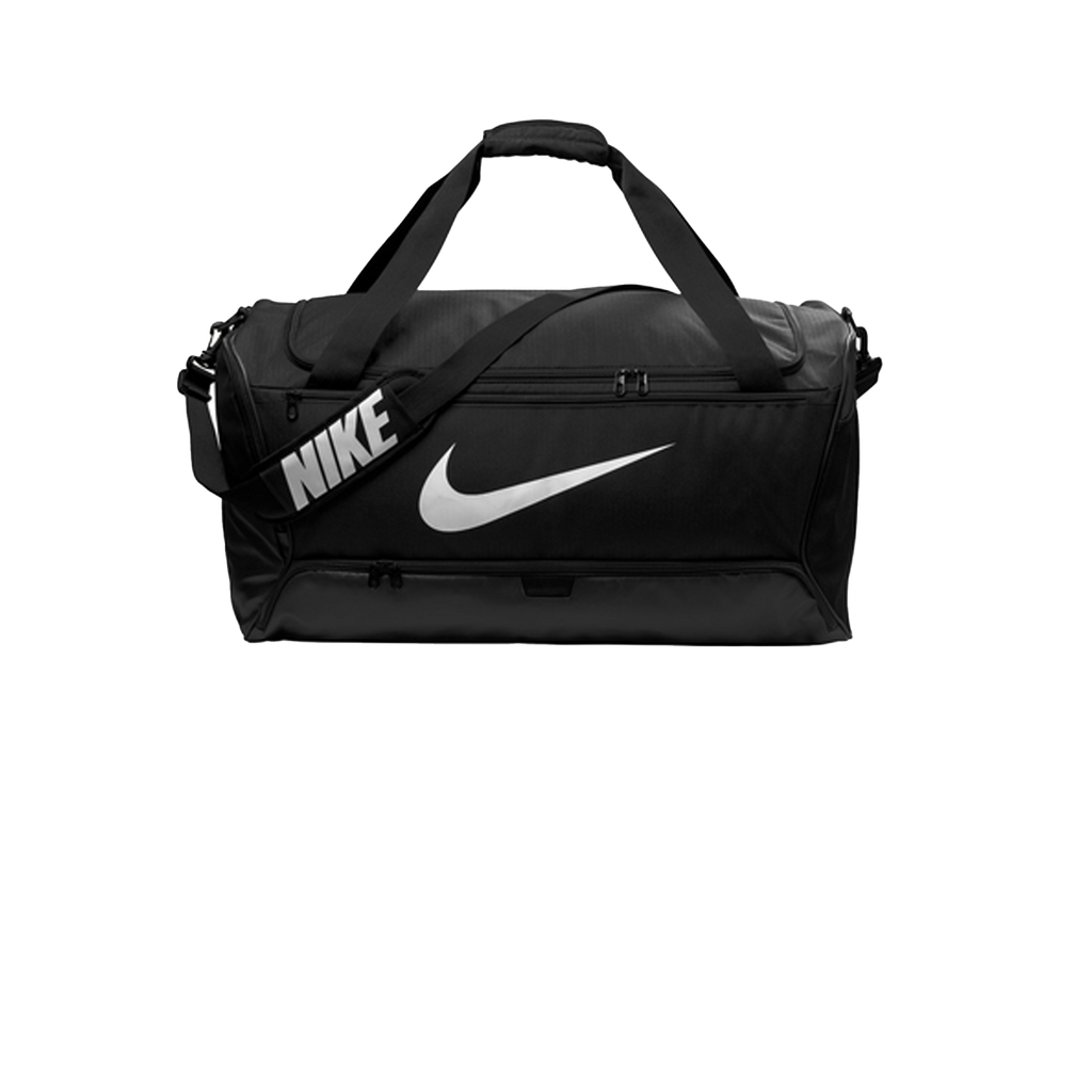 DUFFLE BAG