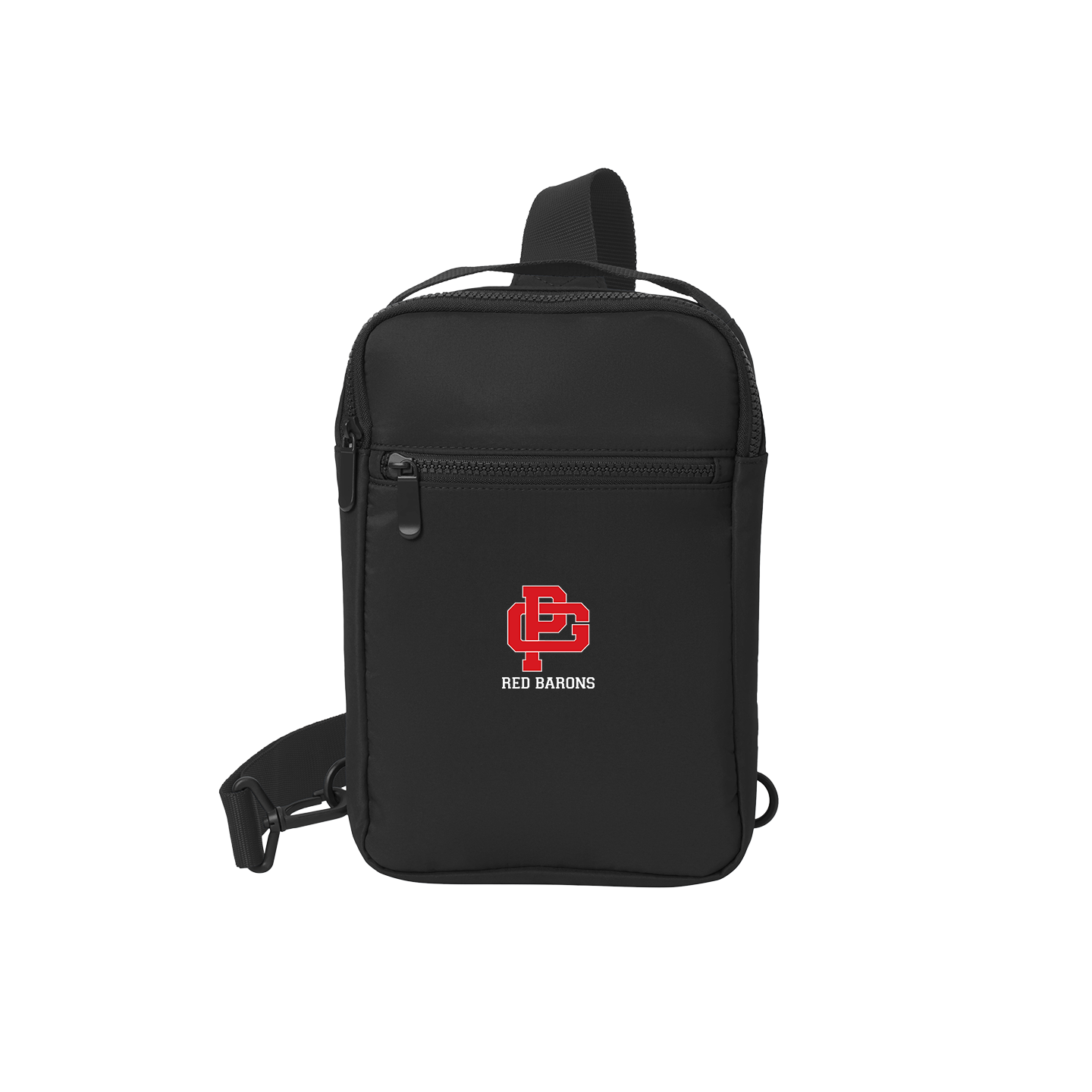PORT AUTHORITY MATTE SLING