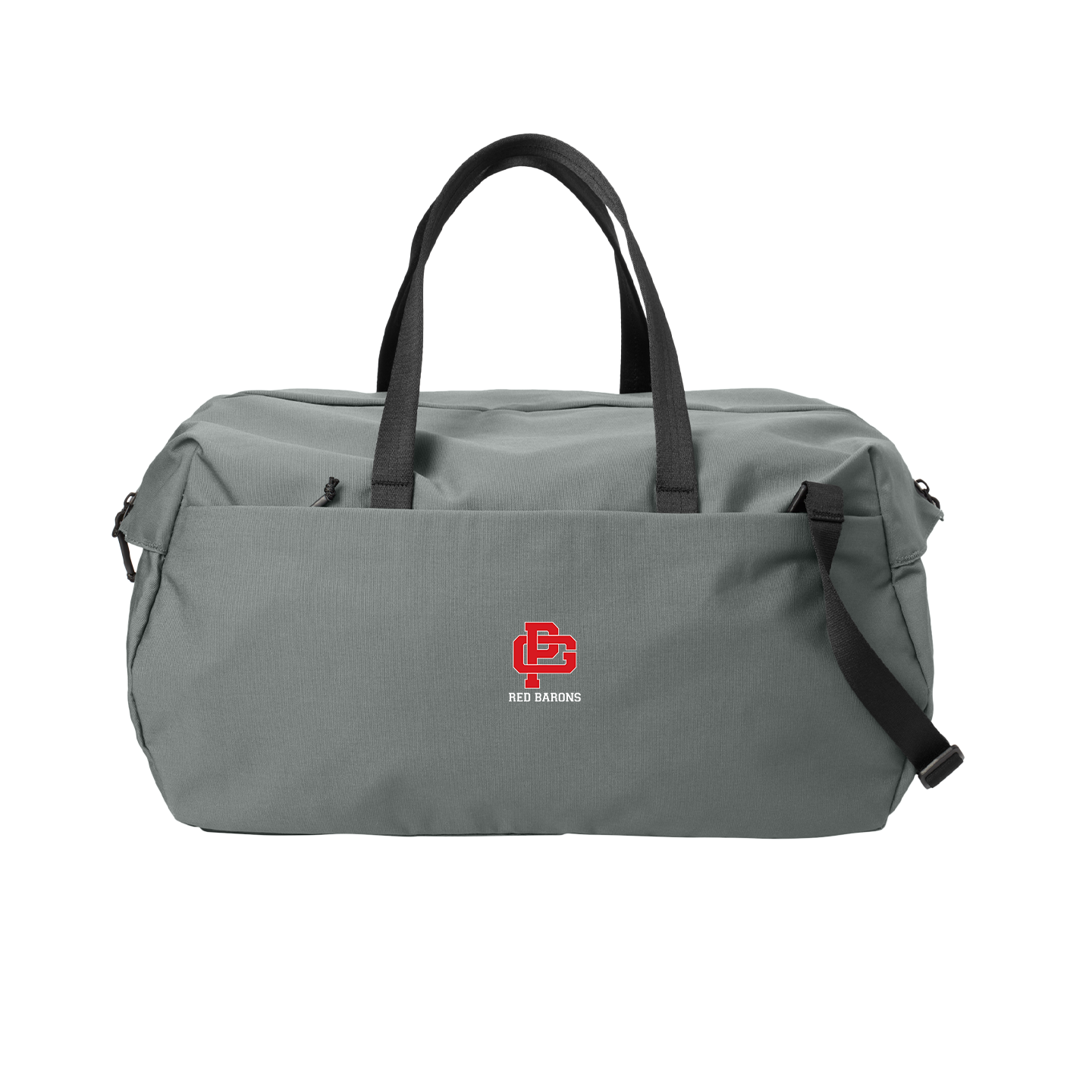 MERCER+METTLE CLAREMONT DUFFEL