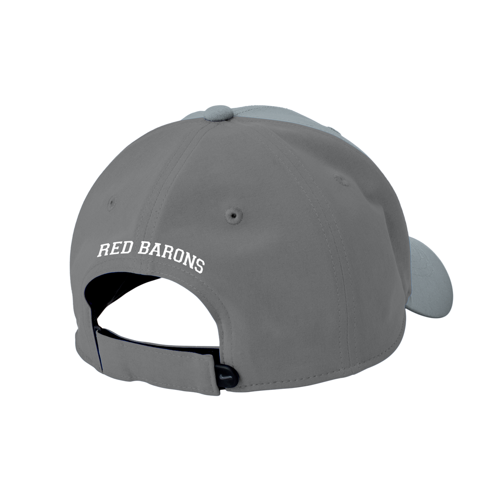 NIKE DRI-FIT LEGACY CAP