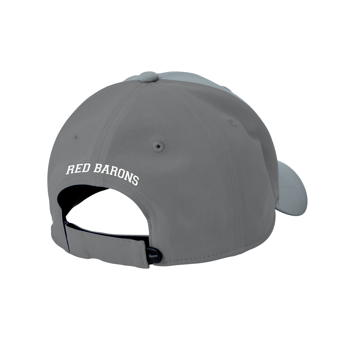 NIKE DRI-FIT LEGACY CAP