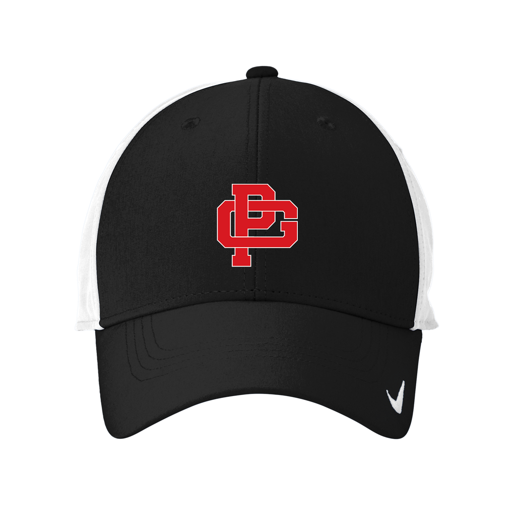 NIKE DRI-FIT LEGACY CAP