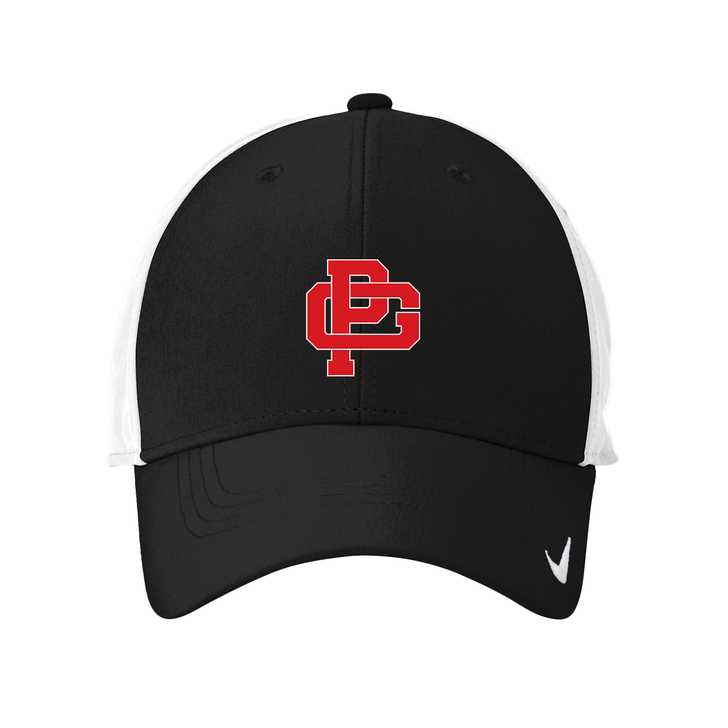 NIKE DRI-FIT LEGACY CAP