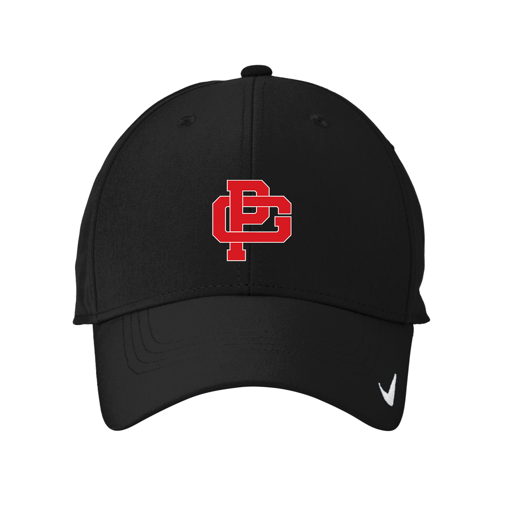 NIKE DRI-FIT LEGACY CAP