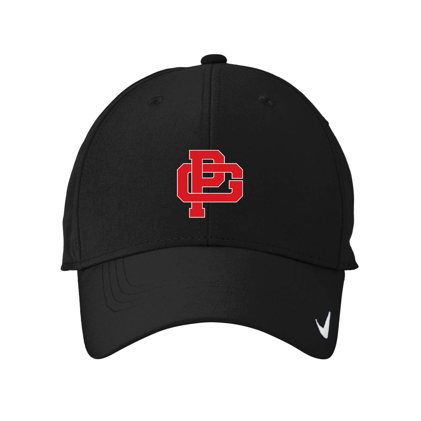 NIKE DRI-FIT LEGACY CAP