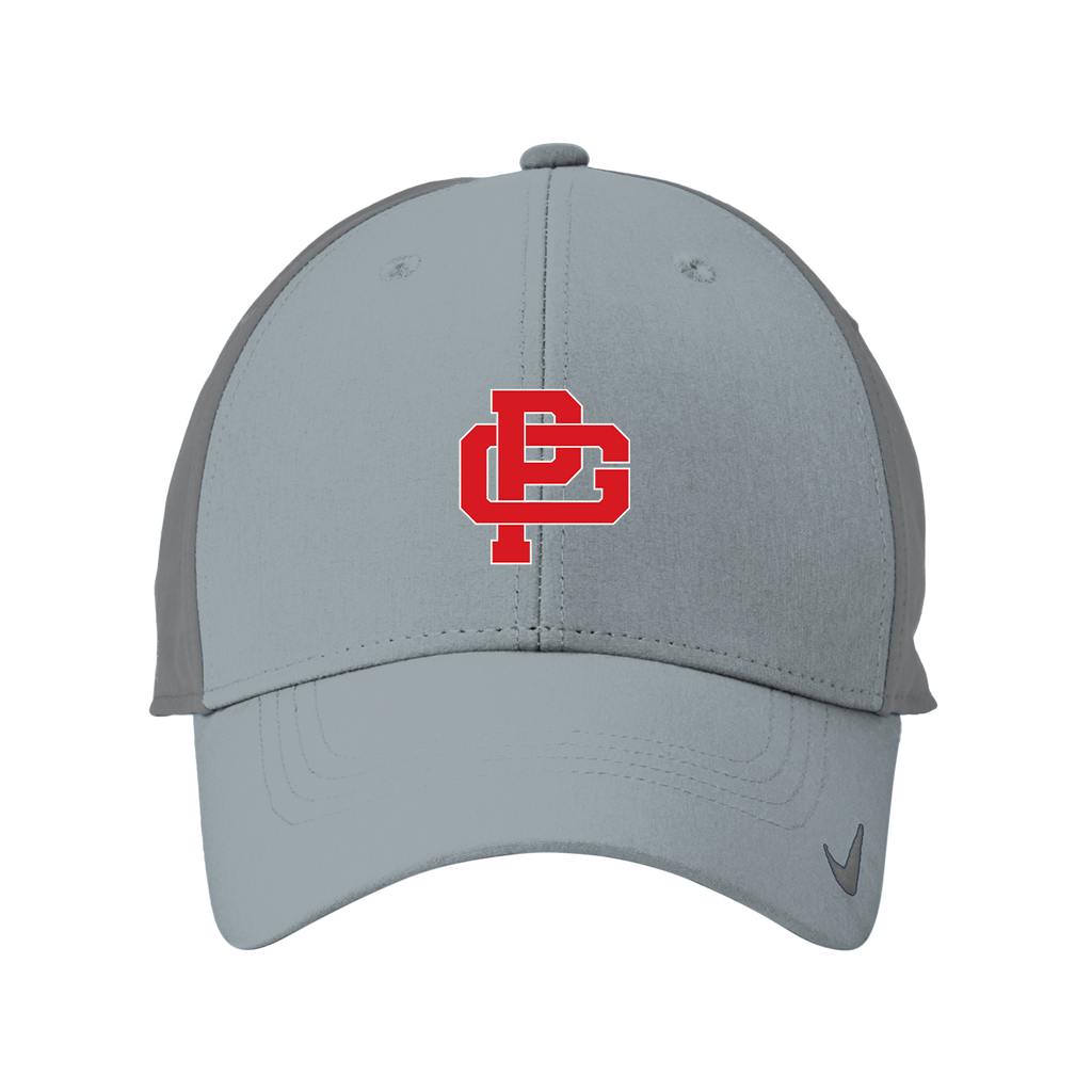 NIKE DRI-FIT LEGACY CAP