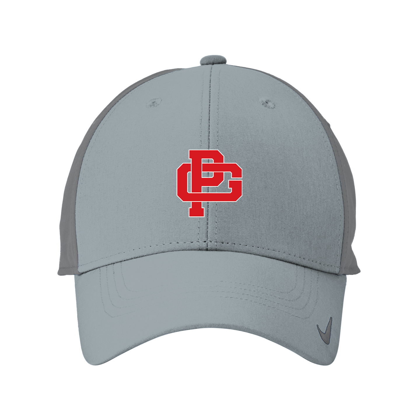 NIKE DRI-FIT LEGACY CAP