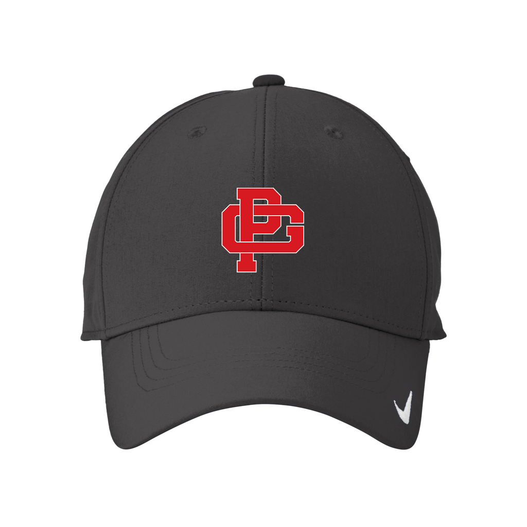 NIKE DRI-FIT LEGACY CAP
