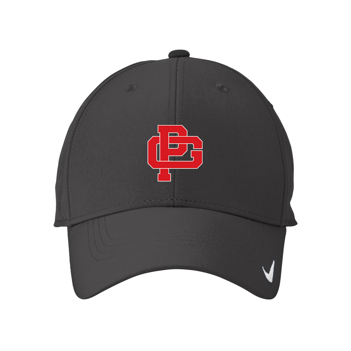 NIKE DRI-FIT LEGACY CAP