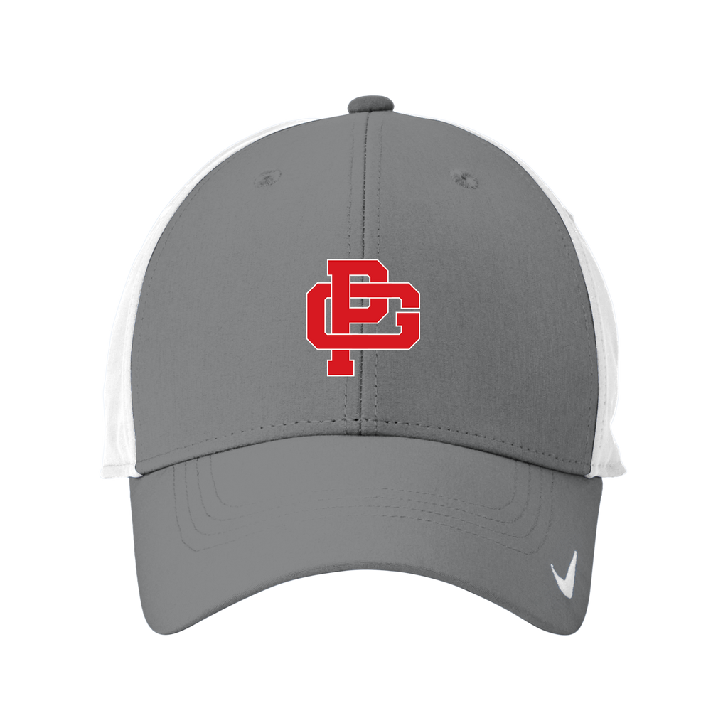 NIKE DRI-FIT LEGACY CAP