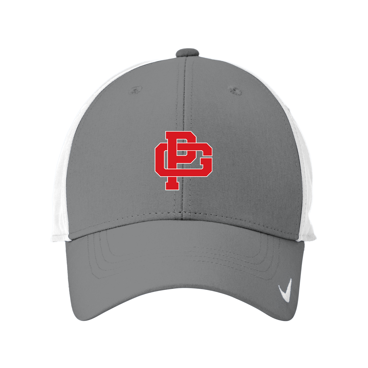NIKE DRI-FIT LEGACY CAP