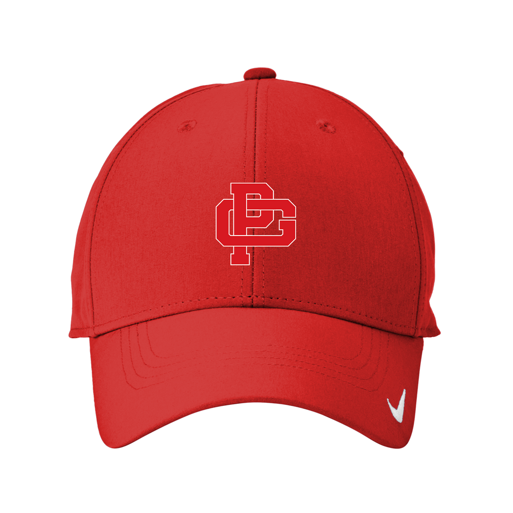 NIKE DRI-FIT LEGACY CAP