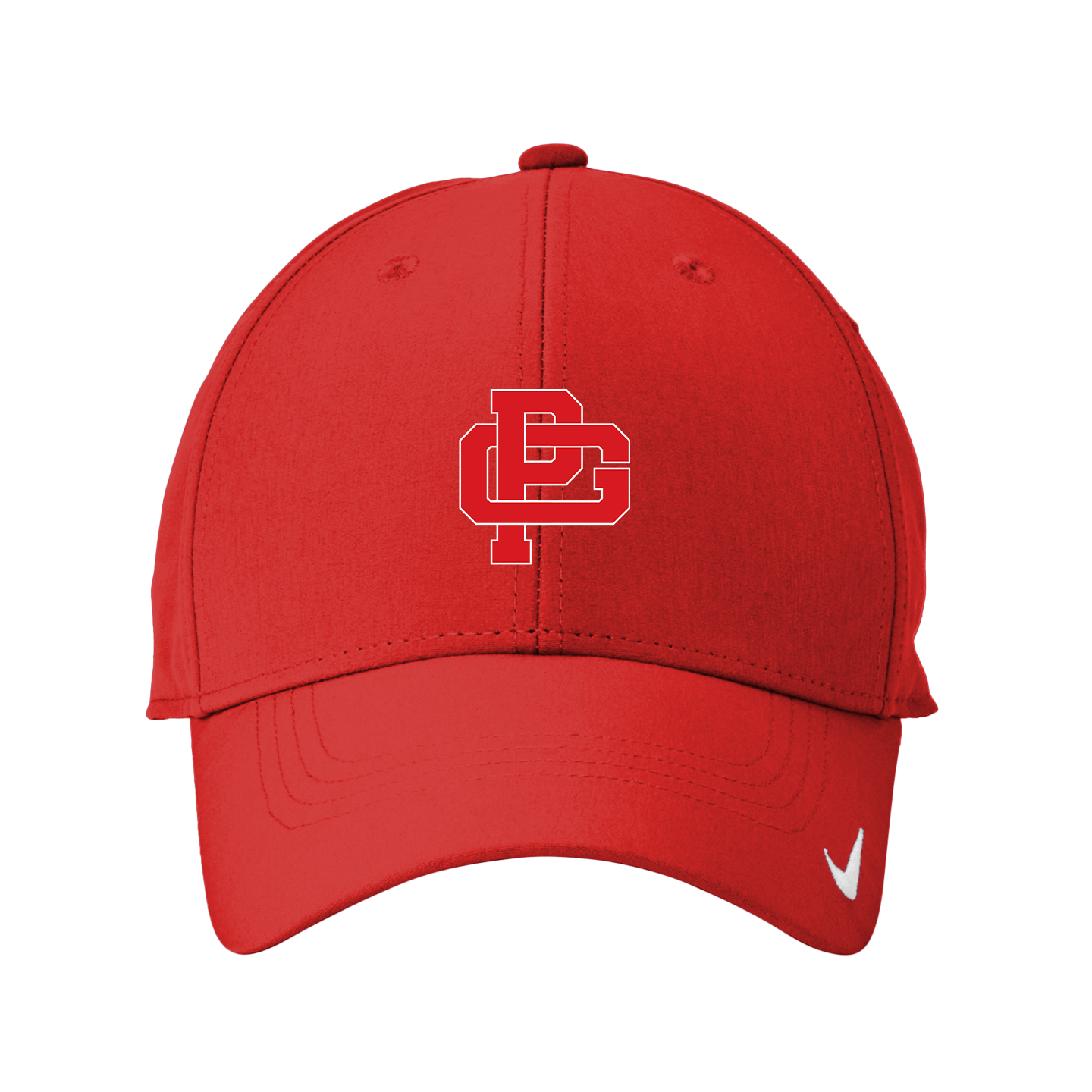 NIKE DRI-FIT LEGACY CAP