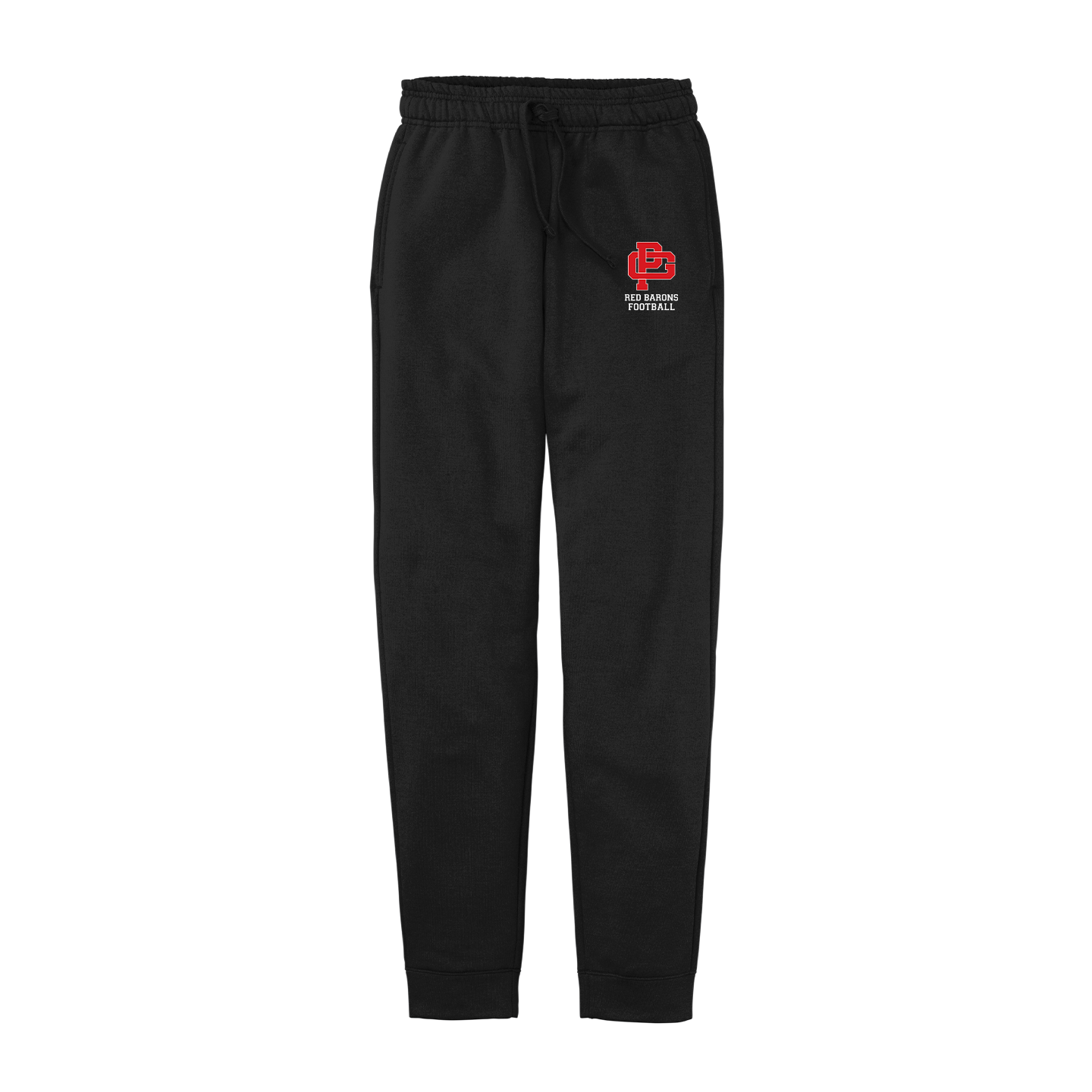 CORE FLEECE JOGGER