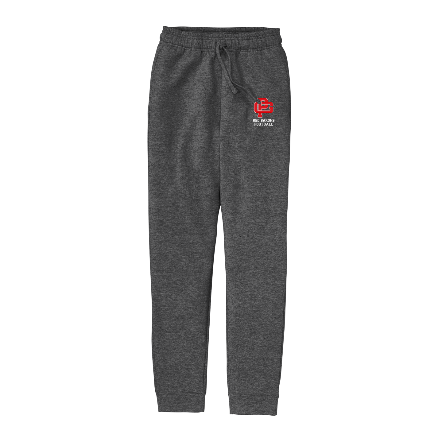 CORE FLEECE JOGGER