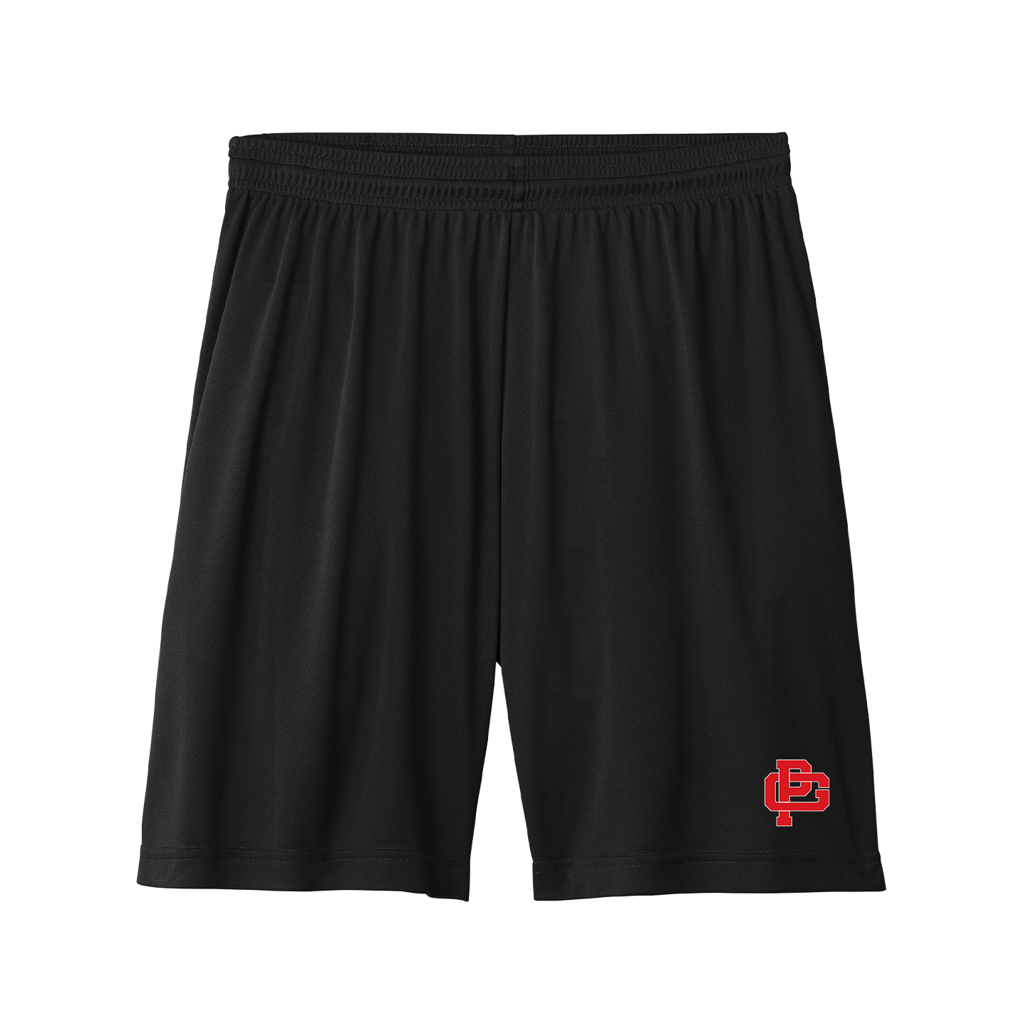 SPORT-TEK POSICHARGE COMPETITOR 7" SHORT