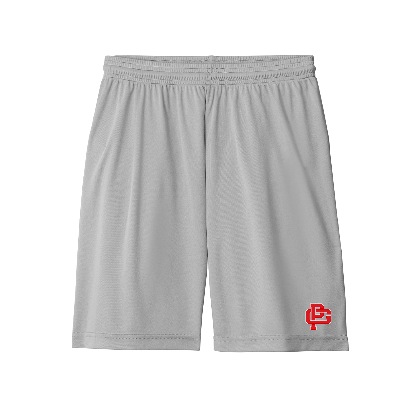SPORT-TEK POSICHARGE COMPETITOR 7" SHORT