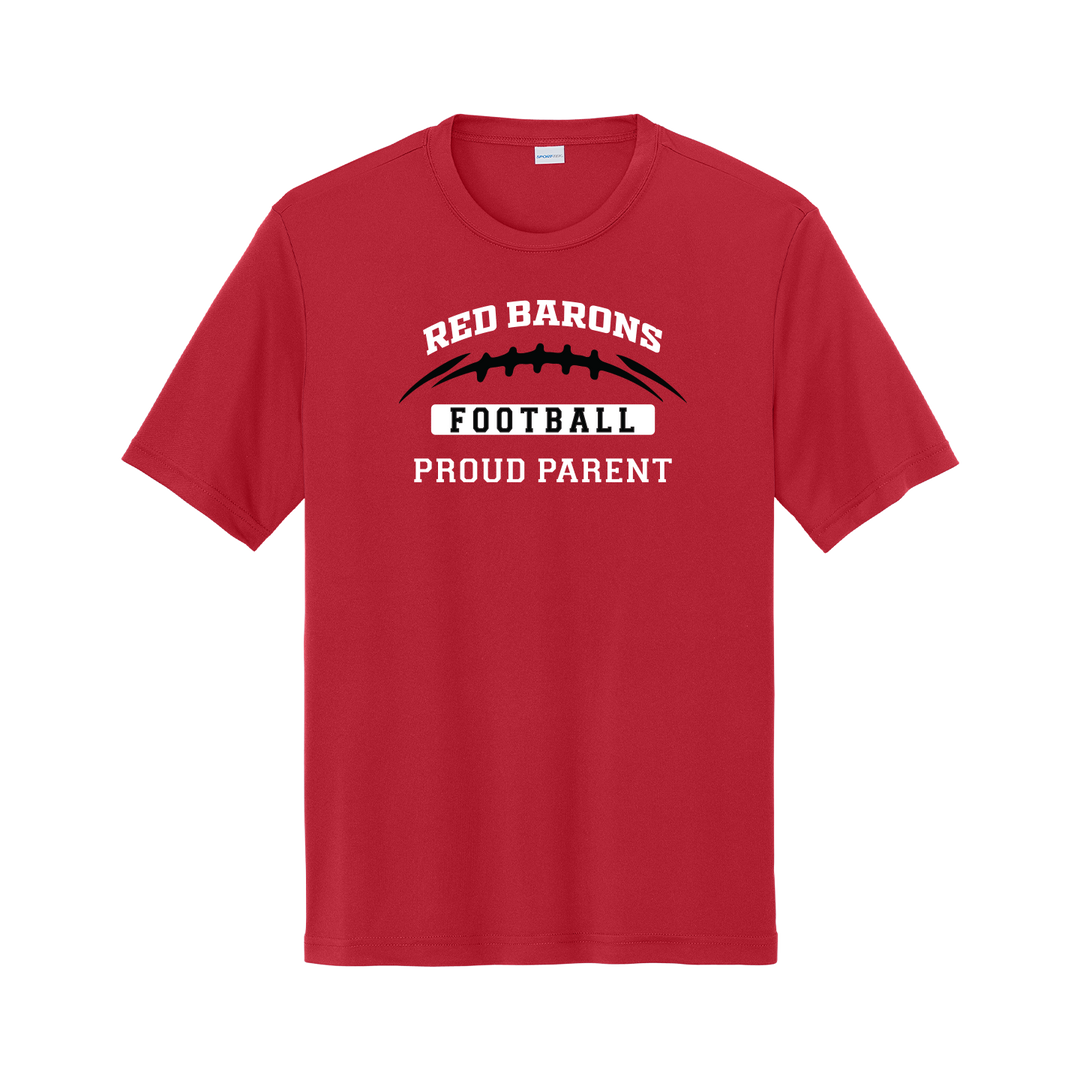 PROUD PARENT Tee