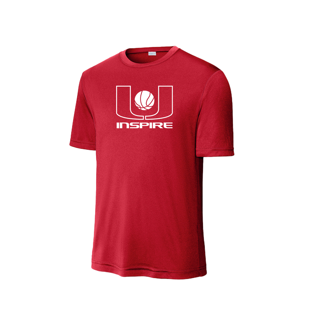 Sport-Tek® PosiCharge® Competitor™ Tee