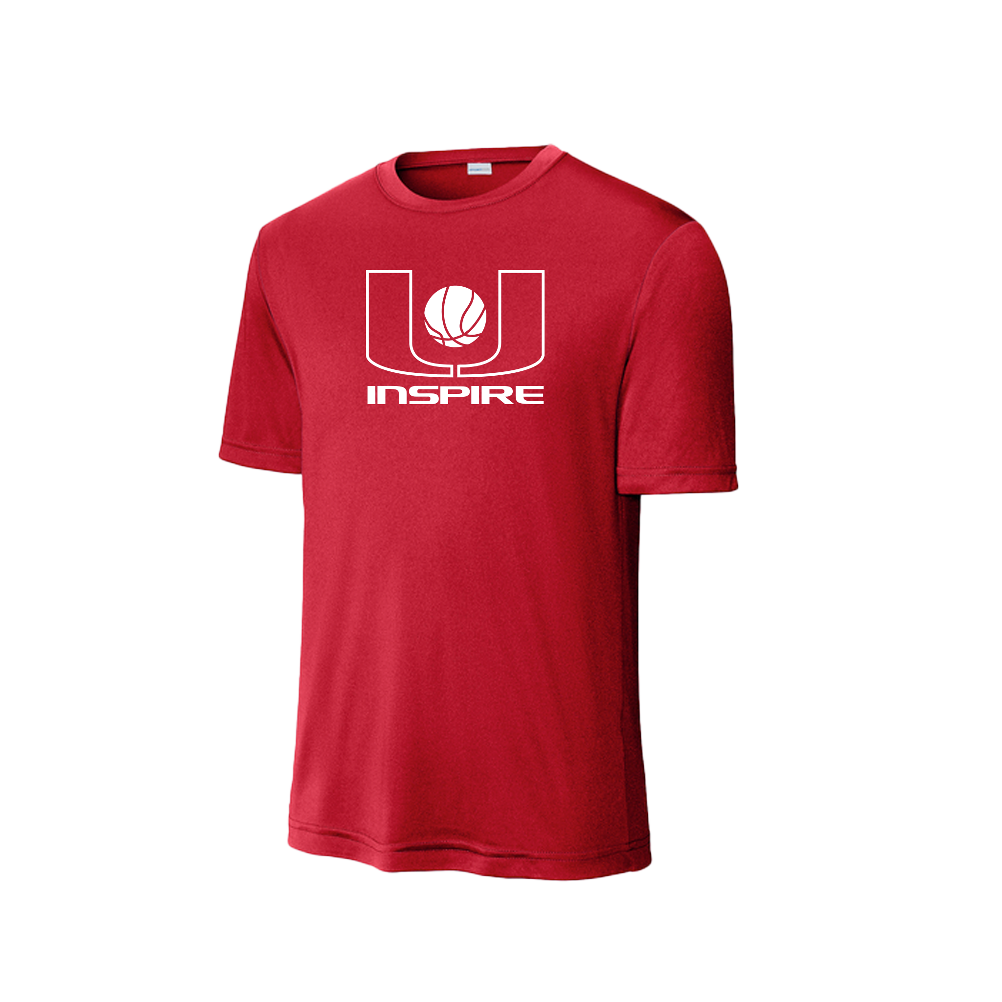 Sport-Tek® PosiCharge® Competitor™ Tee