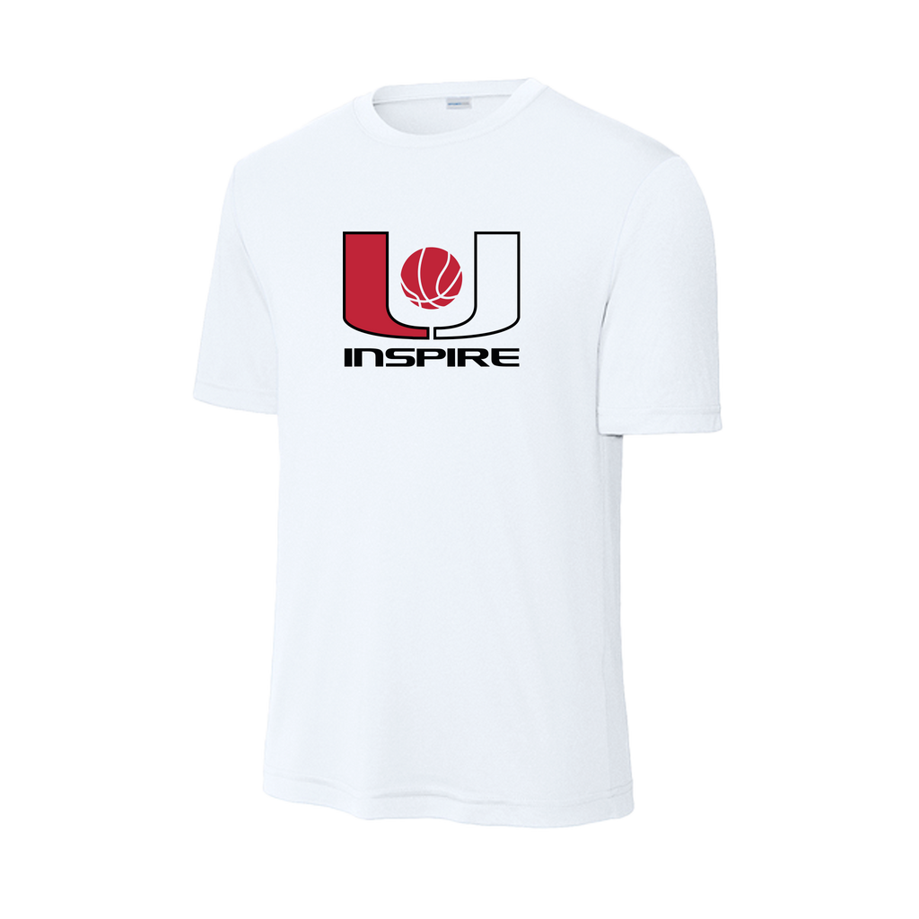 Sport-Tek® PosiCharge® Competitor™ Tee