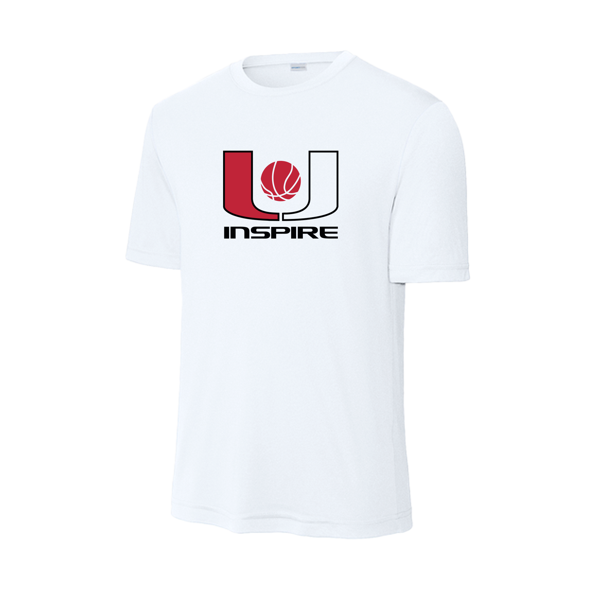 Sport-Tek® PosiCharge® Competitor™ Tee