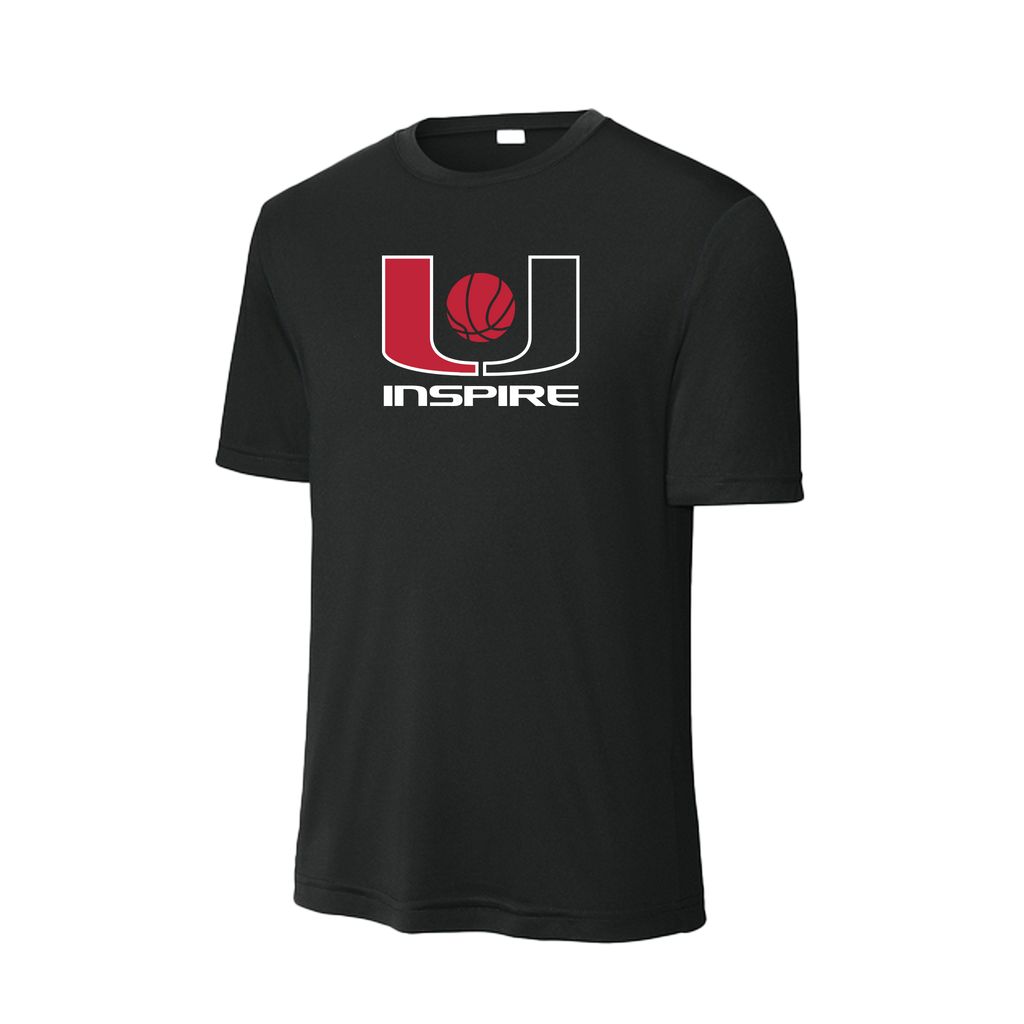 Sport-Tek® PosiCharge® Competitor™ Tee