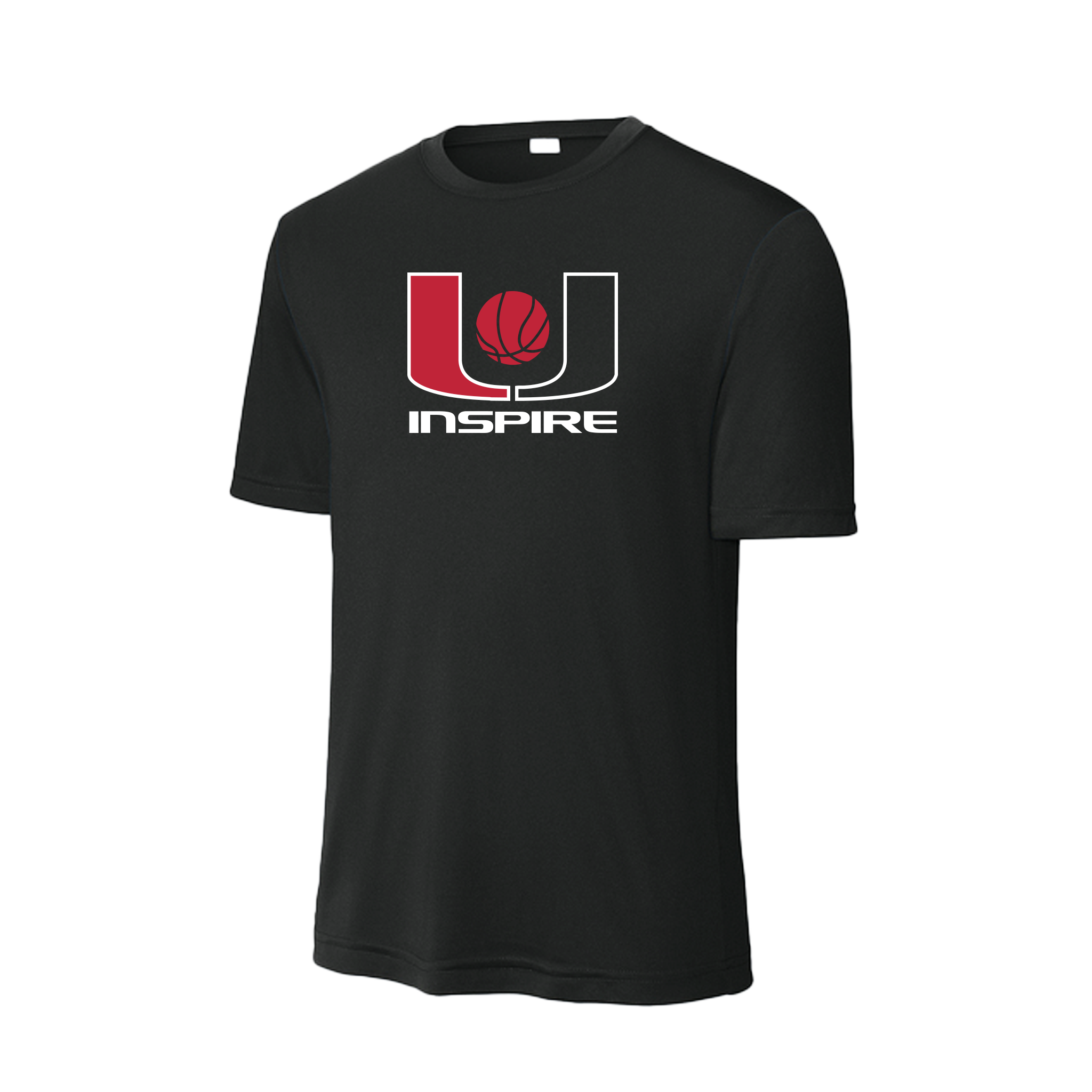 Sport-Tek® PosiCharge® Competitor™ Tee