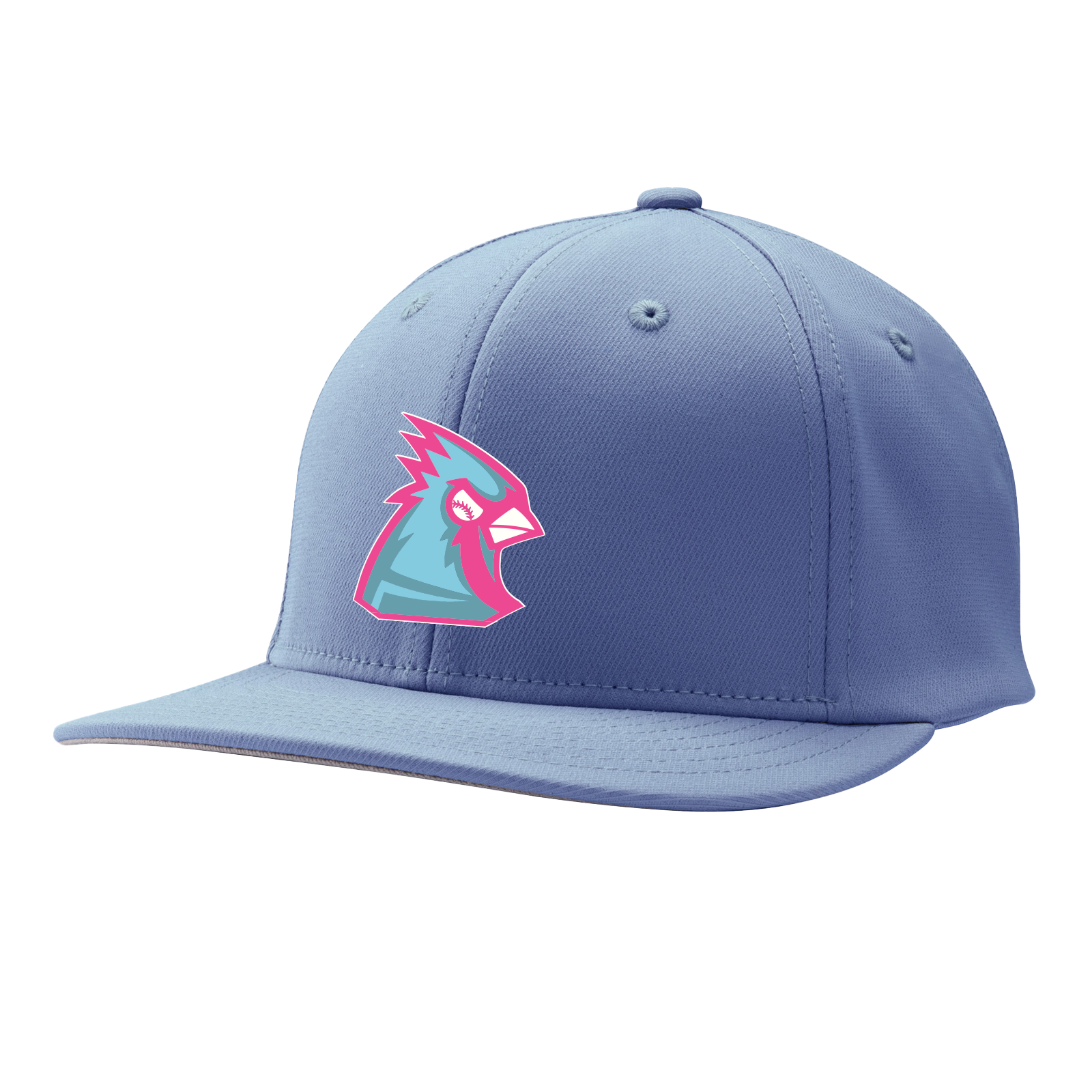 Player Hats for Parents and Coaches