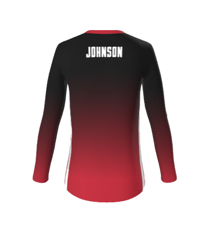 INSPIREU REQUIRED UNIFORM